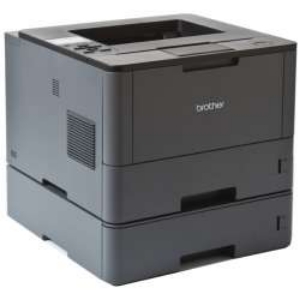Picture of Impressora Brother Hll5100dnlt Laser A4 Monocromática