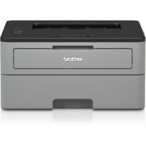 Imagem de Impressora Brother Hll2310d Laser A4 Mono