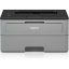 Imagem de Impressora Brother Hll2310d Laser A4 Mono