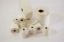 Imagem de Rolos de papel térmico