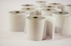 Picture of Rolos de papel autocopiativo