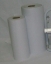 Imagem de Rolos de papel revestido