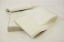 Picture of Rolos de papel microperfurado