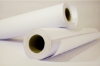Imagem de Rolos de papel plotter