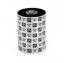 Picture of Fitas de carbono Zebra 5555