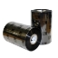 Imagem de Fitas de carbono Zebra 2100