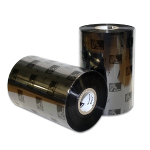 Imagem de Fitas de carbono Zebra 4800