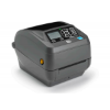 Picture of Impressoras RFID ZD500R 