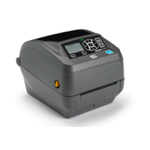 Picture of Impressoras RFID ZD500R 