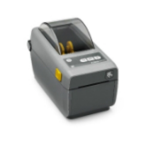 Picture of Impressoras desktop compactas 