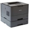 Picture of Impressora Brother Hll5100dnlt Laser A4 Monocromática