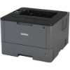 Imagem de Impressora Brother Hl-l5100dn A4 Laser Monocromática 40ppm