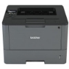 Picture of Impressora Brother Hll5200dw A4 Laser Monocromática 40ppm