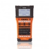 Imagem de Rotuladora Brother Pte550wvp Eletrónica Profissional Pc/ Wifi