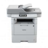Imagem de Multifunções Brother Mfc-l6900dw A4 Laser Monocromático