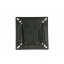 Imagem de Suporte de Parede Vesa 75 p/Monitor LCD