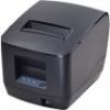 Picture of Impr.Term. BIRCH CP-Q2 Preta , 200mm, IF USB / WIFI , 203dpi