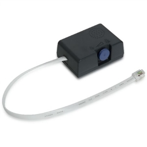 Imagem de Aviso sonoro para TM-T20/T88V
