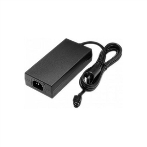 Picture of Fonte Aliment. compativel EPSON p/Impr. POS