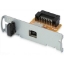 Imagem de Interface USB p/Impressoras Epson TM-T88IV/T70