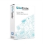 Imagem de Software Bartender Profissional p/ Imp. de etiquetas  