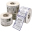 Imagem de Caixa de 12 Rolos Z-Select 2000T 101.6x 76.2mm Transf. Térm