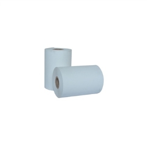 Imagem de Rolo Papel Termico 57x30x11