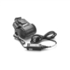 Picture of Carregador Bateria Impressora Portátil Zebra ZQ520