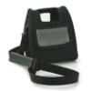 Picture of Bolsa p/Impr. Port. Zebra ZQ220