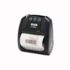 Picture of Impressora Portátil Zebra ZQ220 BT, 3" Etiquetas e Talões