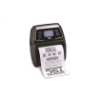 Picture of Impressora Portátil Talões e Etiq. TSC Alpha-4L, 4" USB/ BT.