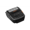 Picture of Impr. Térmica Portátil Bixolon SPP-R410 iK Bluetooth IOS