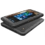 Picture of Tablet TM Solutions 8" M8T, MT8735A,2GB,32Gb,Wifi,4G/LTE,BT