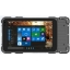 Imagem de Tablet TM Solutions 8",CherrytailZ8350,4GB,64Gb,4G,iot, 2D