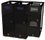 Imagem de Equipamento CashKeeper CK+NCK Apolo Sigma Twin