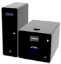 Imagem de Equipamento CashKeeper CK+ALU Zeus Sigma