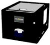 Imagem de Equipamento CashKeeper CK+NCK Zeus
