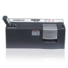 Picture of Máquina De Carimbos Brother Sc-2000usb