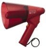 Picture of Megafone ER-1206S