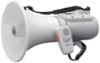 Imagem de Megafone ER-2215