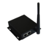 Picture of Amplificador PRICE TAG