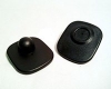 Imagem de Identificador MINI SQUARE 8.2 MHz