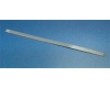 Picture of Etiqueta autocolante electromagnética 12 cm