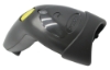 Picture of SYMBOL LS1203, 1D