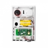 Picture of Kit de Alarme cableado JK-PT103KES