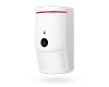 Picture of Kit de Alarme JK-PT103KR4G