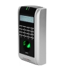 Imagem de Terminal AC900