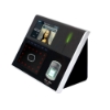 Imagem de Terminal FACE ID2