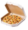 Imagem de CAIXAS PARA PIZZAS