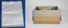 Picture of Sacos Plasticos